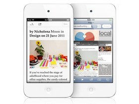 重庆市花呗套现平台 正规持牌通道，秒到支付宝，费率低至 2.8%